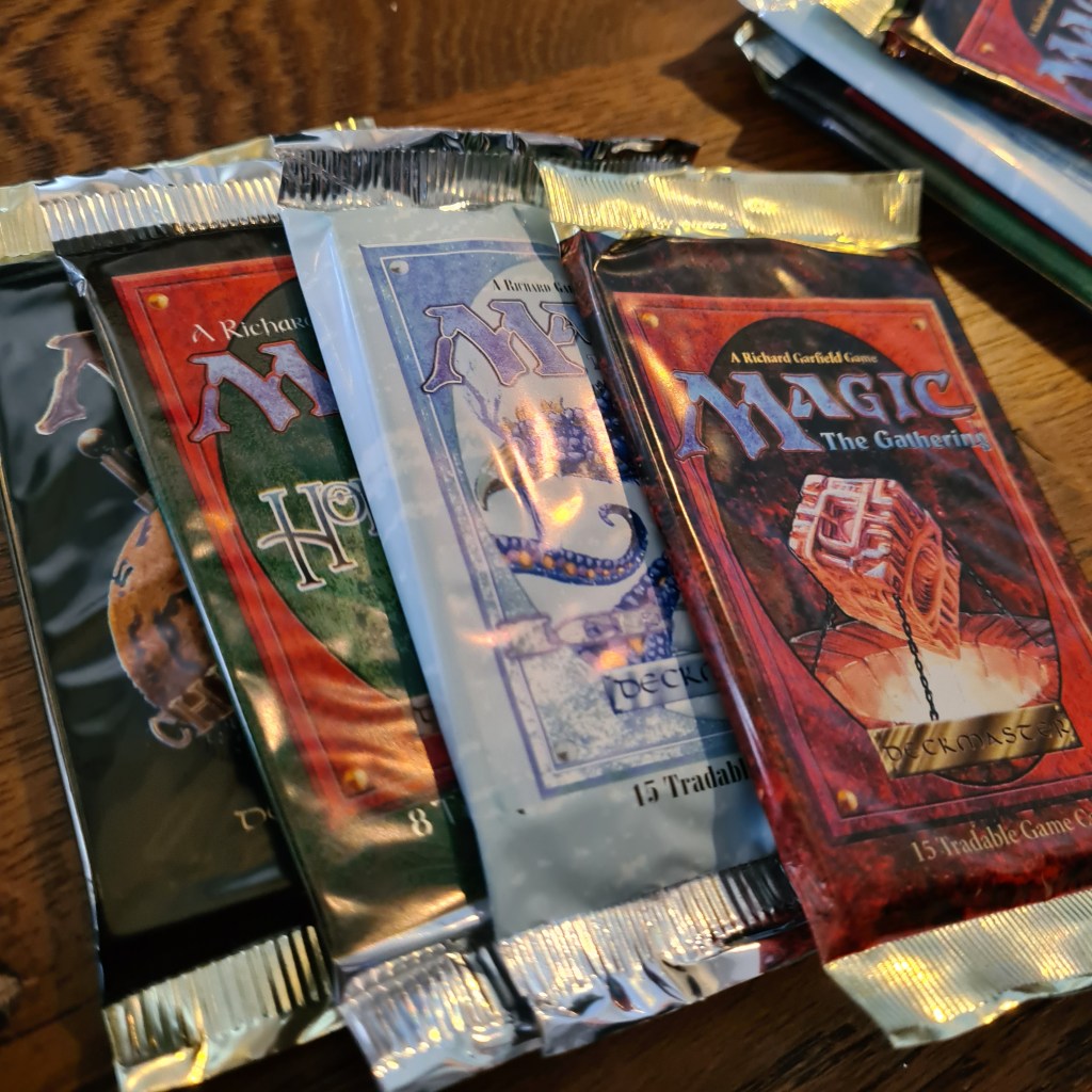 I know that&nbsp;guy!