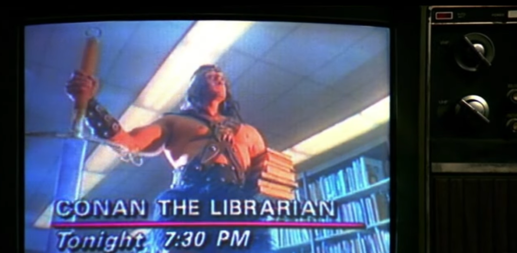 The Edge-Man Championship 2026 Results &&nbsp;deck-pics